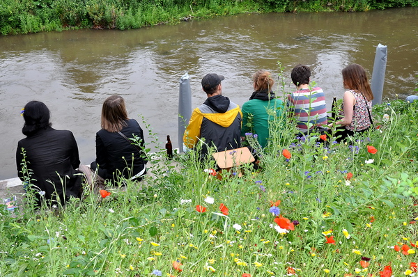 Musique2012   050.jpg